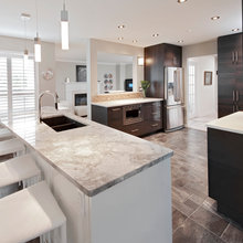 Shauna's Kitchen