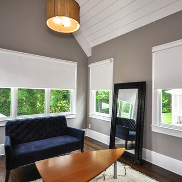 Brookhaven Project