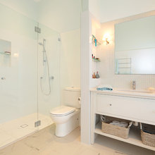 Bathroom Ideas