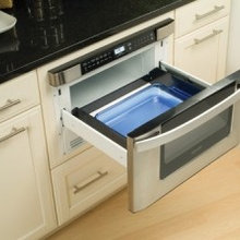 kitchen appliances