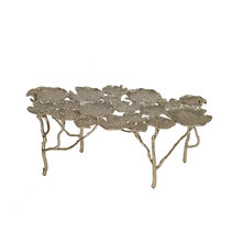 coffee tables
