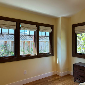 Craftsman Dream