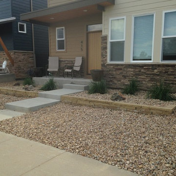 Rental Property