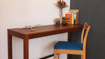 静岡県の家具屋 人気ベスト15 Houzz ハウズ 静岡県の家具屋 人気ベスト15 Houzz ハウズ