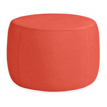 ottomans