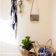 Objects I like