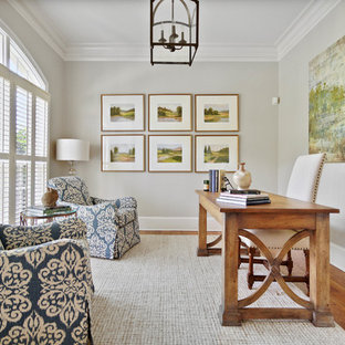 4065 Blossom Hill Drive, Weddington NC