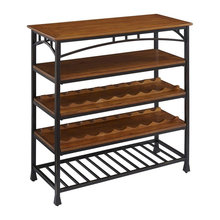 Wish List