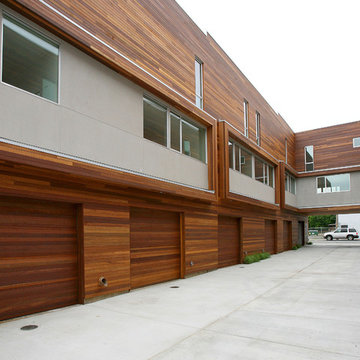 644 NE KNOTT ST, PORTLAND OR