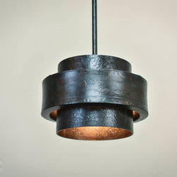 Ray Series - Products