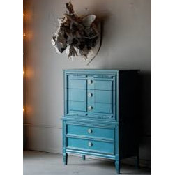 Antiques, Decorative & Fine Arts - Products