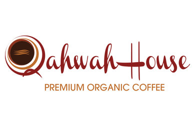 Qahwah House |  Sugar Land TX Commercial Interiors