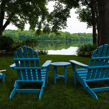 Outdoor furniture