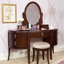 Vanities