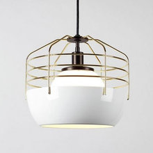 Yuen Yang's ideas