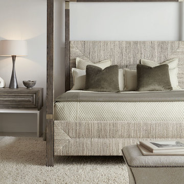 Bernhardt Interiors