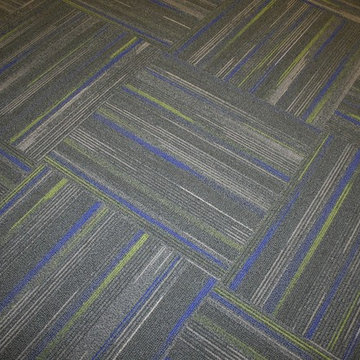 Our Work