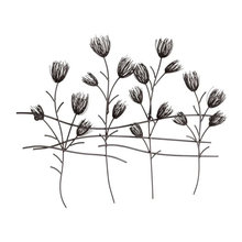 wall hanging