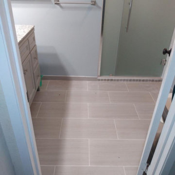 Construction Services
