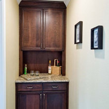 paint