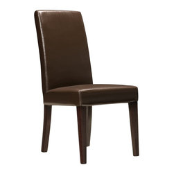 Cortland Place Dining Chair - Dining Chairs