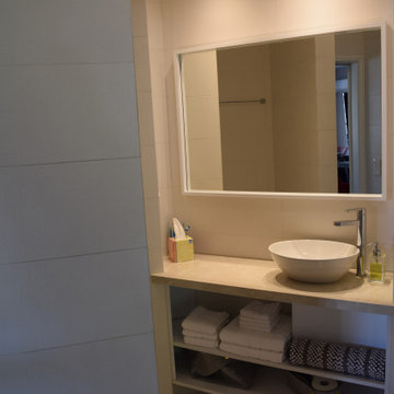 Vacation Home Varkiza Greece