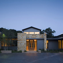 Architecture