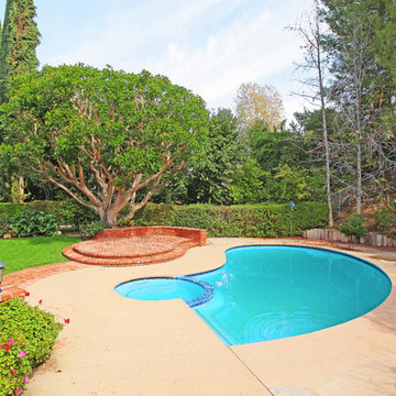 18177 Sweet Elm Drive
