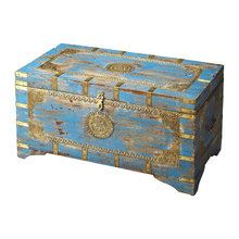 Wish List