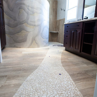 Dimensions 3D, Custom Builders Review]