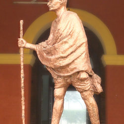 Human Statues - Products