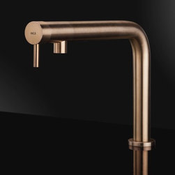 NEMO KITCHEN FAUCET BY MGS - Kitchen Faucets