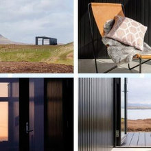 Cabins