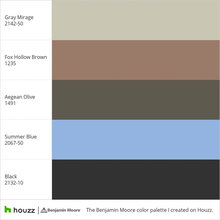 Color 1