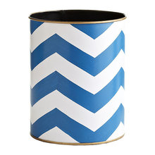 HOME ACCESSORIES & DECOR