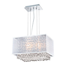 dinning room light