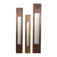 Mirrors