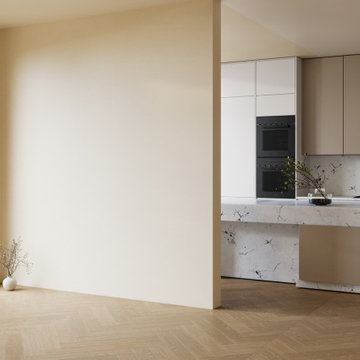 Hardwood Flooring Near Homer Glen