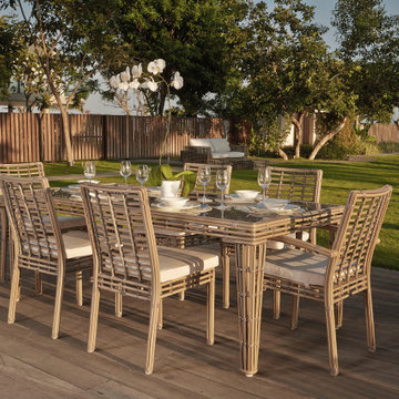 Skyline Design Catalog