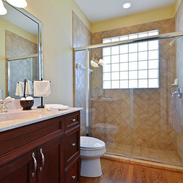 705 N. Lake Adair Blvd. Orlando, FL 32804 (College Park Lakefront Property)