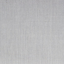 STARK Broadloom Collection | Handmade, Vol 1 - Products