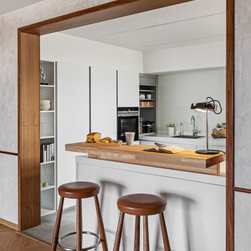 Banashankari Bulthaup B1 - Products