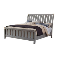 Bed ideas