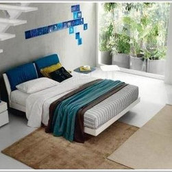 Bedroom furniture - Beds