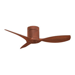 Products - Ceiling Fans