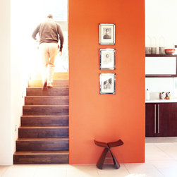 What's Your Floor - Engineered Wood Flooring