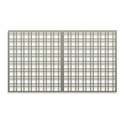 Bok Modern Pattern Library - Products