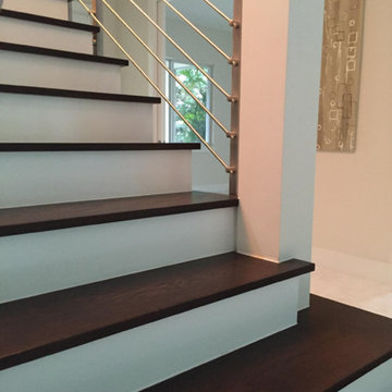 Coren Builders Homes, Fort Lauderdale