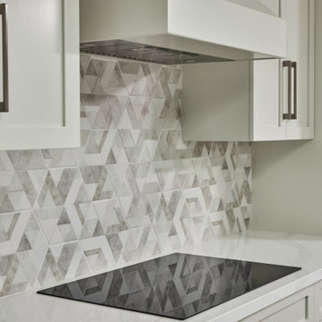 Lakewood Home Remodel