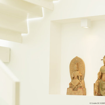 Statuaire 11